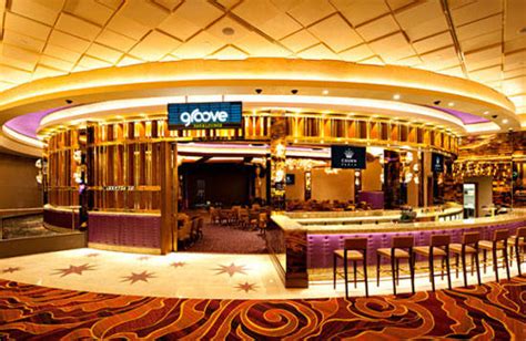 about crown casino job